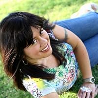 Profile Image for Angela Rosales.