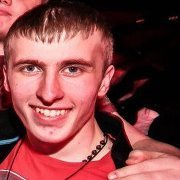 Profile Image for Colm Hearne.