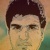 Mohammad Rabah