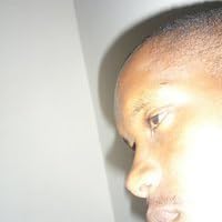 Profile Image for Ngubia Koffia.