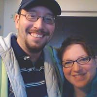Profile Image for Jessica Rice.
