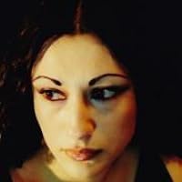 Profile Image for Lorraine.