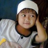 Profile Image for Ahmad Saikuddin.