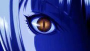 Profile Image for Louise Hazelton.