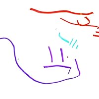 Profile Image for You.