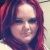 Profile Image for Tegan Ward.