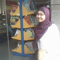 Profile Image for Intan.