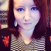 Profile Image for Danni Robson.