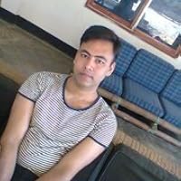 Profile Image for Topon Topon.