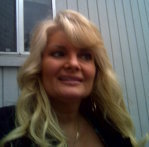 Profile Image for Alexa Beacon.