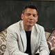 Brian Garrido