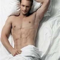 Profile Image for Lori.