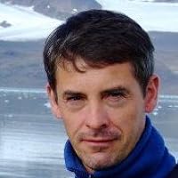 Profile Image for Eugene.