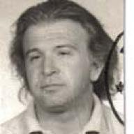 Profile Image for Krassimir Guenov.