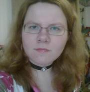 Profile Image for Sally.