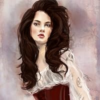 Profile Image for Scarlett N..