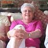 Elizabeth (Betty)