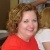 Profile Image for Janelle Freeland irwin.