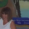 Cheryl Riley