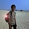 Ashwin Krish
