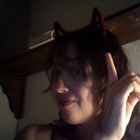 Pachita (Spanish Edition) by Jacobo Grinberg-Zylberbaum | Goodreads