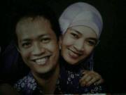 Profile Image for Joko Hendarto.