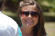 Profile Image for Melissa Turrieta.