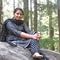 Anusha Dathatri