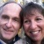 Profile Image for Abby Altshuler.