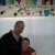 Profile Image for Brandon Rodacker.