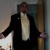 Profile Image for Michael Sage.