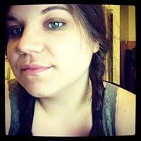 Profile Image for Michelle.