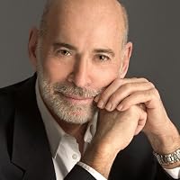Profile Image for Glenn Alterman.