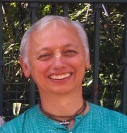 Laghu Bhagavatamrta: By Srila Rupa Goswami, Commentary By Śrila ...