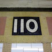 Profile Image for Jeanne Flavin.