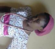 Profile Image for Iwaloye Favour.