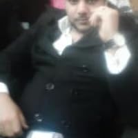 Profile Image for احمد فتيح.