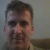Profile Image for Brad Bill.