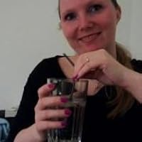 Profile Image for Diana Lund andersen.