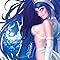 Lily Highwind