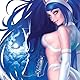 Lily Highwind