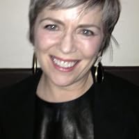 Profile Image for Janet.