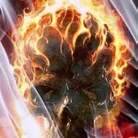Profile Image for Mike Mccasland.