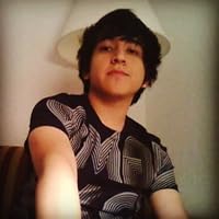 Profile Image for Salim Govea.