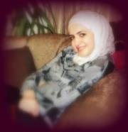Profile Image for Riham Sq.