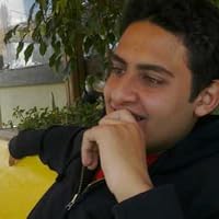 Profile Image for Aly Abd El Aziz Aly.
