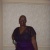 Profile Image for Dorothy Basnight.
