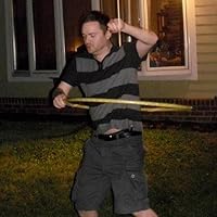 Profile Image for Greg.