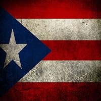 Profile Image for Carlos.