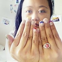 Profile Image for Charlene.